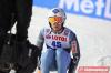 114 Kamil Stoch